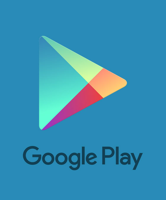 Play Store Publish Company, Rajkot, India