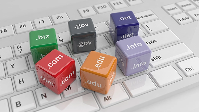 Website Promotion Expert in India