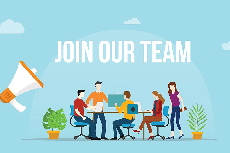 Career At Shridhara, Rajkot, India