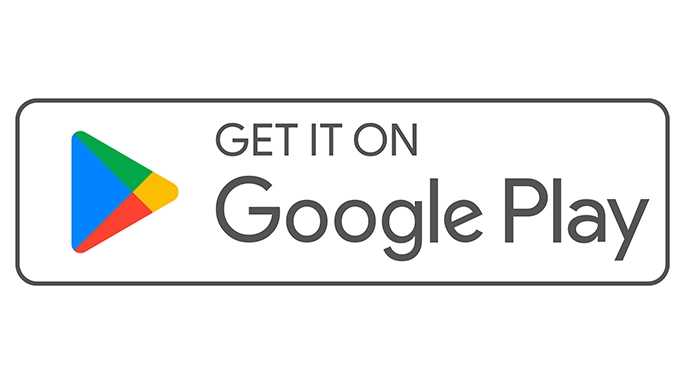 Play Store Publish Expert in India