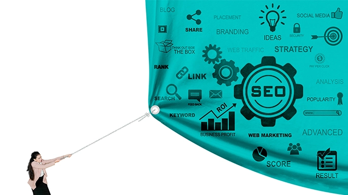 Best VPS Hosting Provider in India