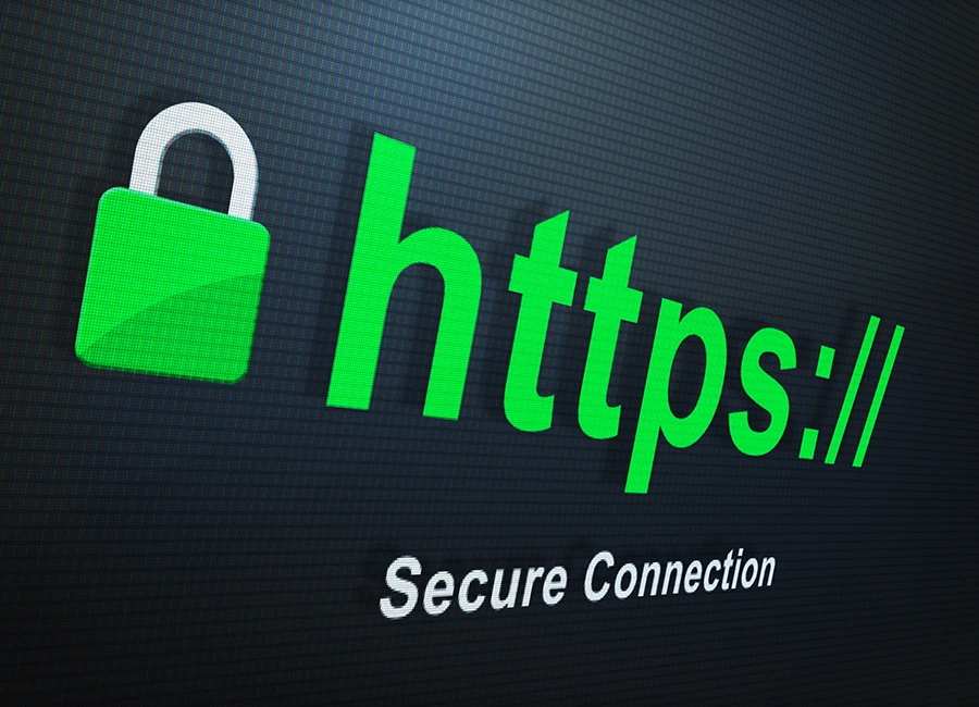 SSL Certificate Expert in India