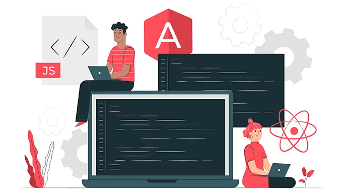 Website Development Expert in India